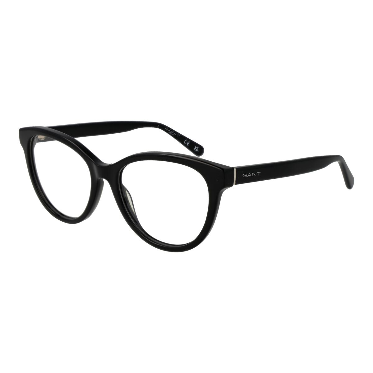 Brillenframe Dames Gant GA4153 53001