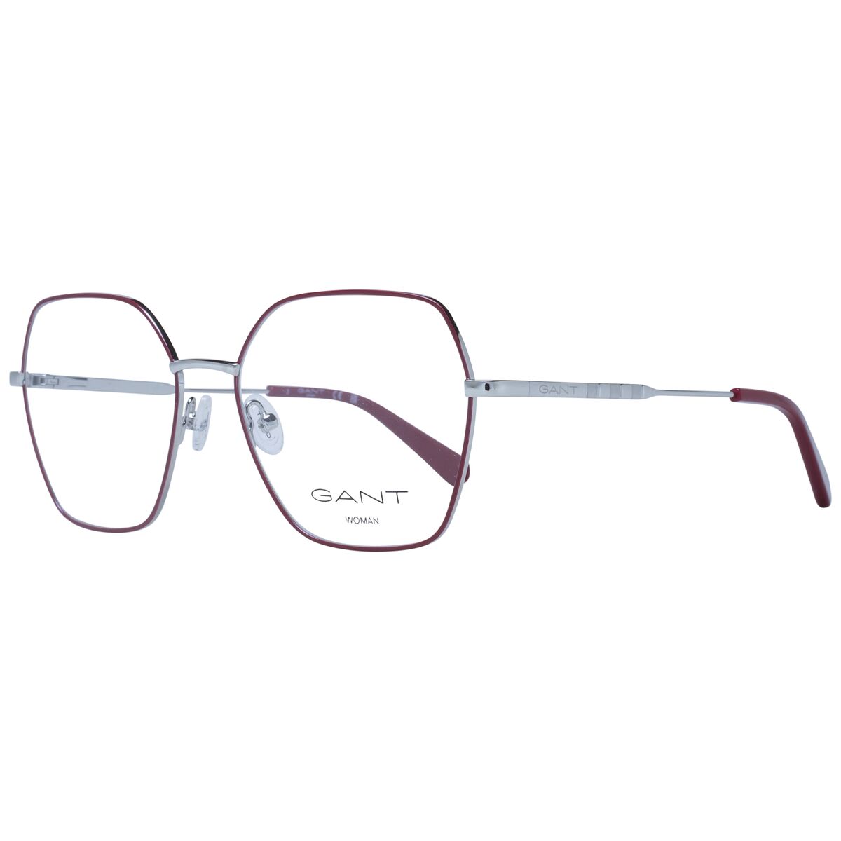 Brillenframe Dames Gant GA4154 55069