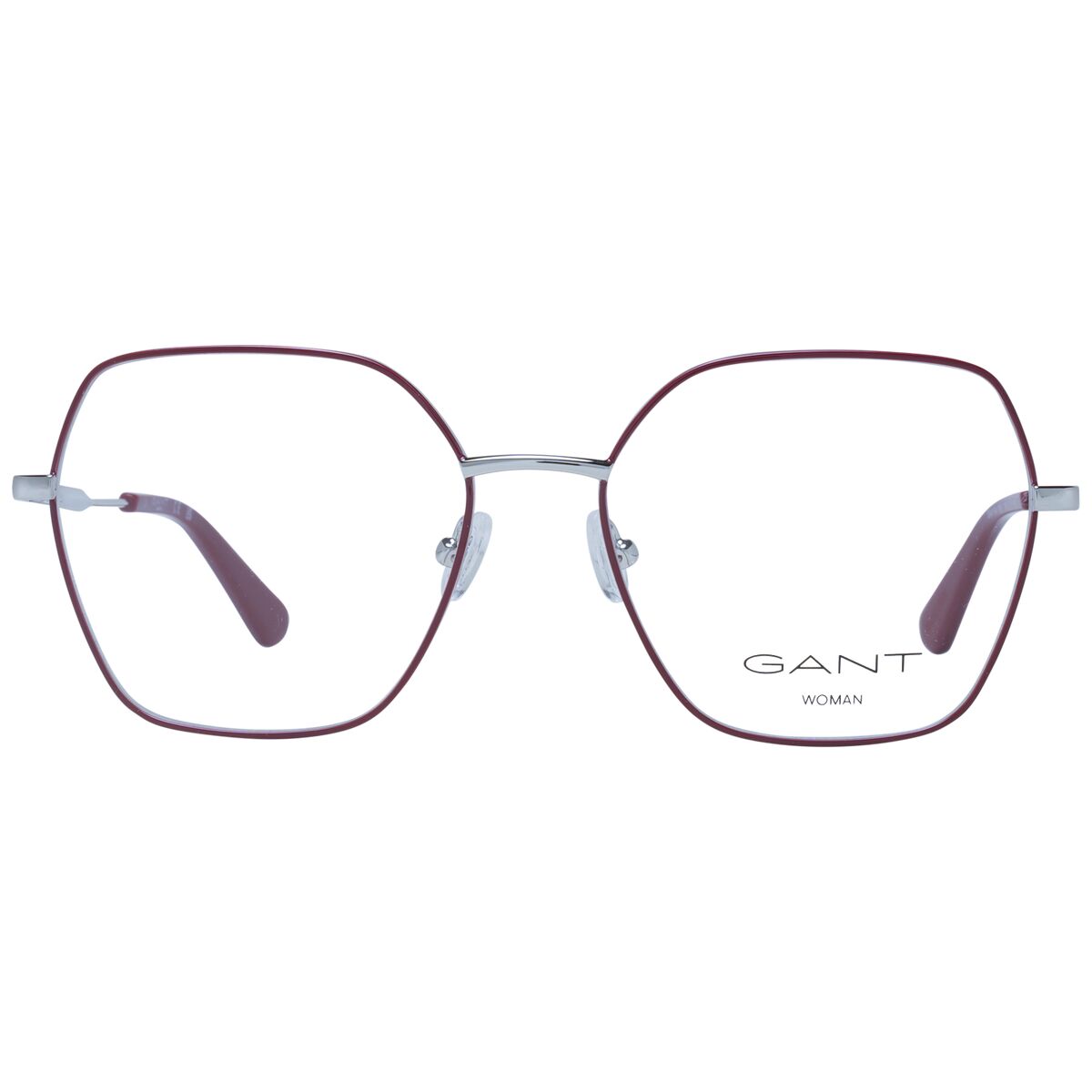 Brillenframe Dames Gant GA4154 55069