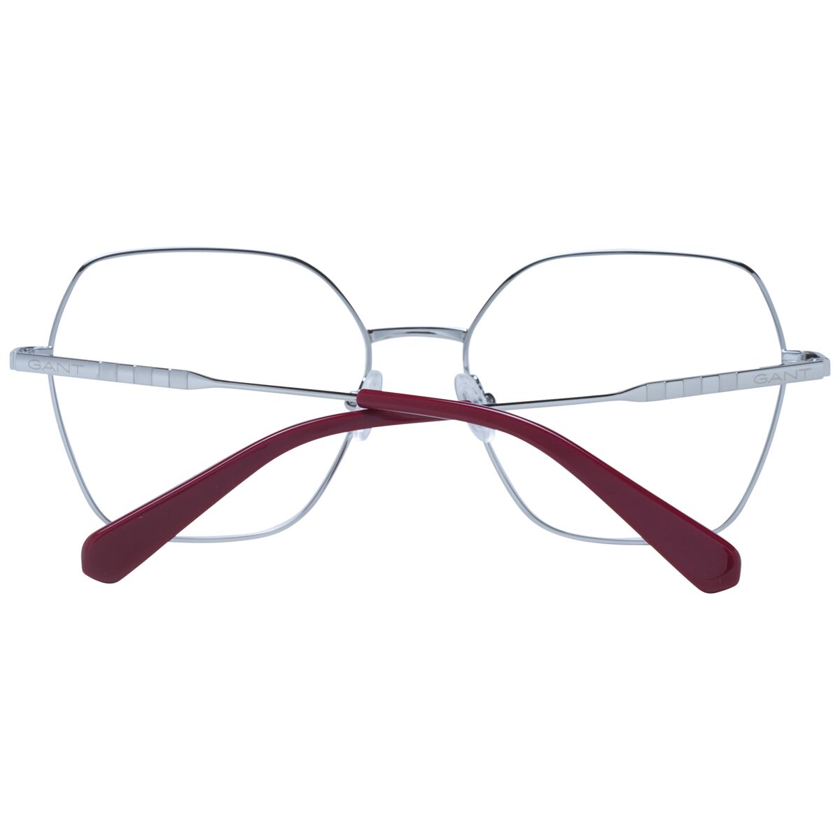 Brillenframe Dames Gant GA4154 55069
