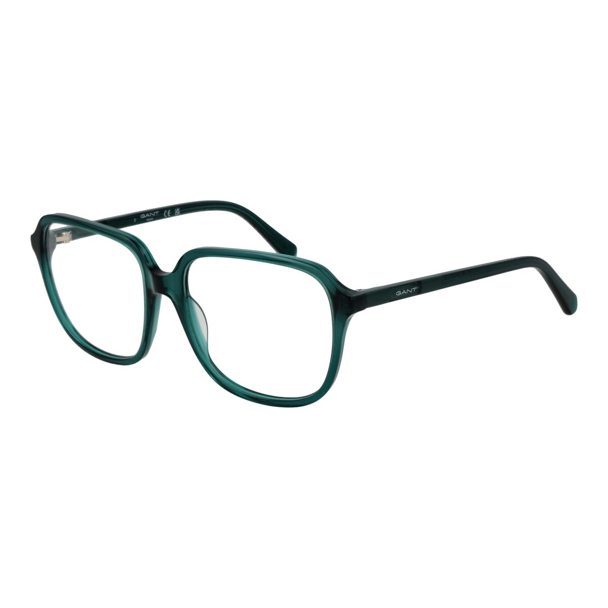 Brillenframe Dames Gant GA4155 55096