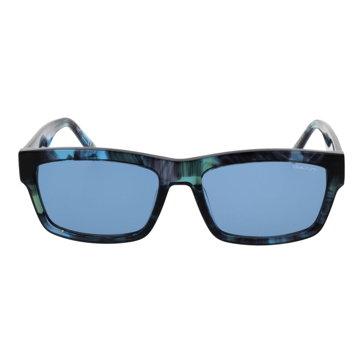 Image secondaire de Lunettes de soleil Homme Gant GA7230 6055V