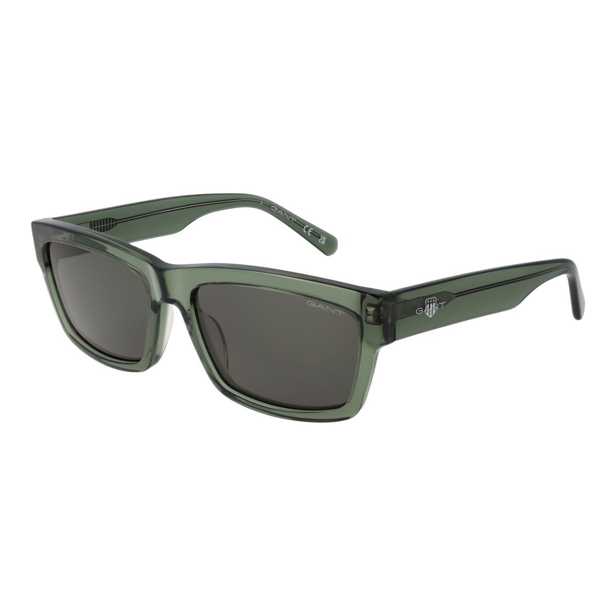 Lunettes de soleil Homme Gant GA7230 6096N