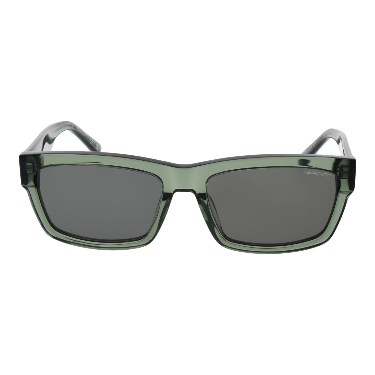 Image secondaire de Lunettes de soleil Homme Gant GA7230 6096N