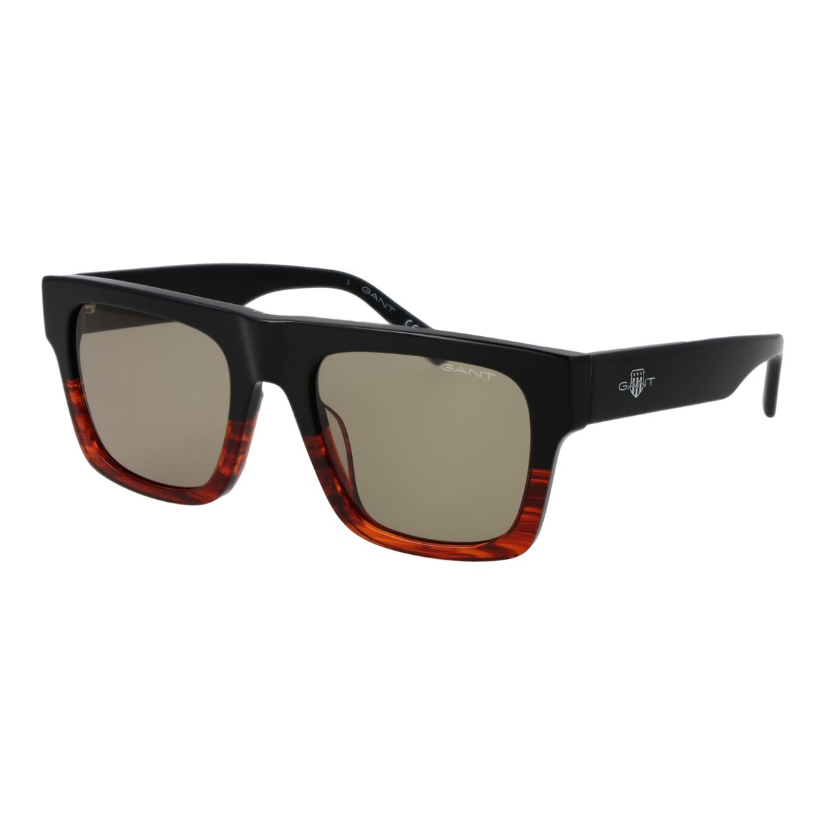 Gafas y accesorios