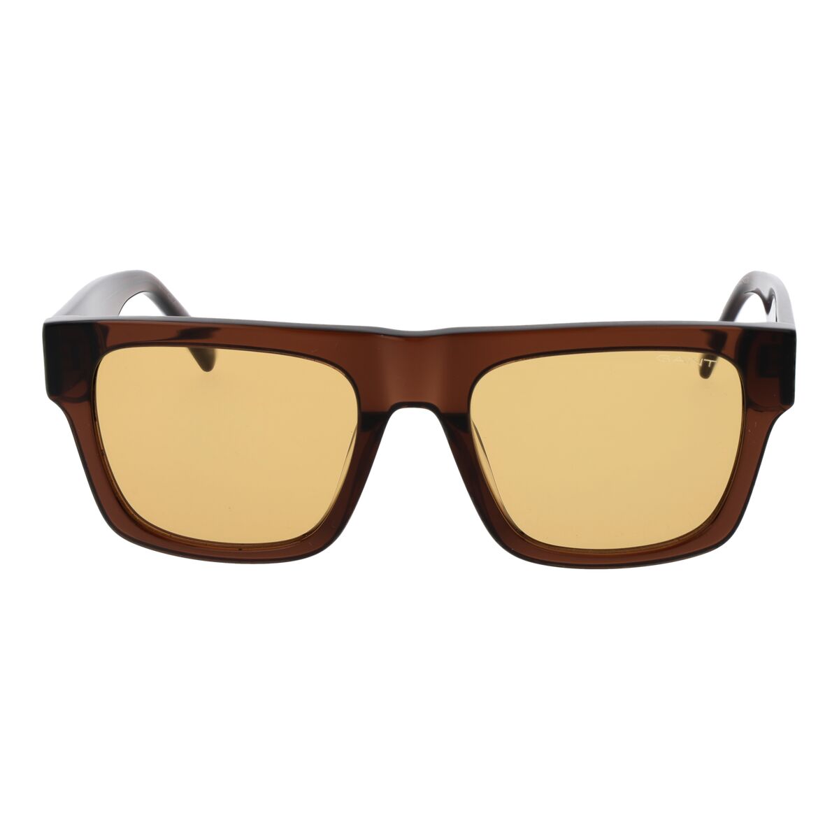 Image secondaire de Lunettes de soleil Homme Gant GA7231 5348E