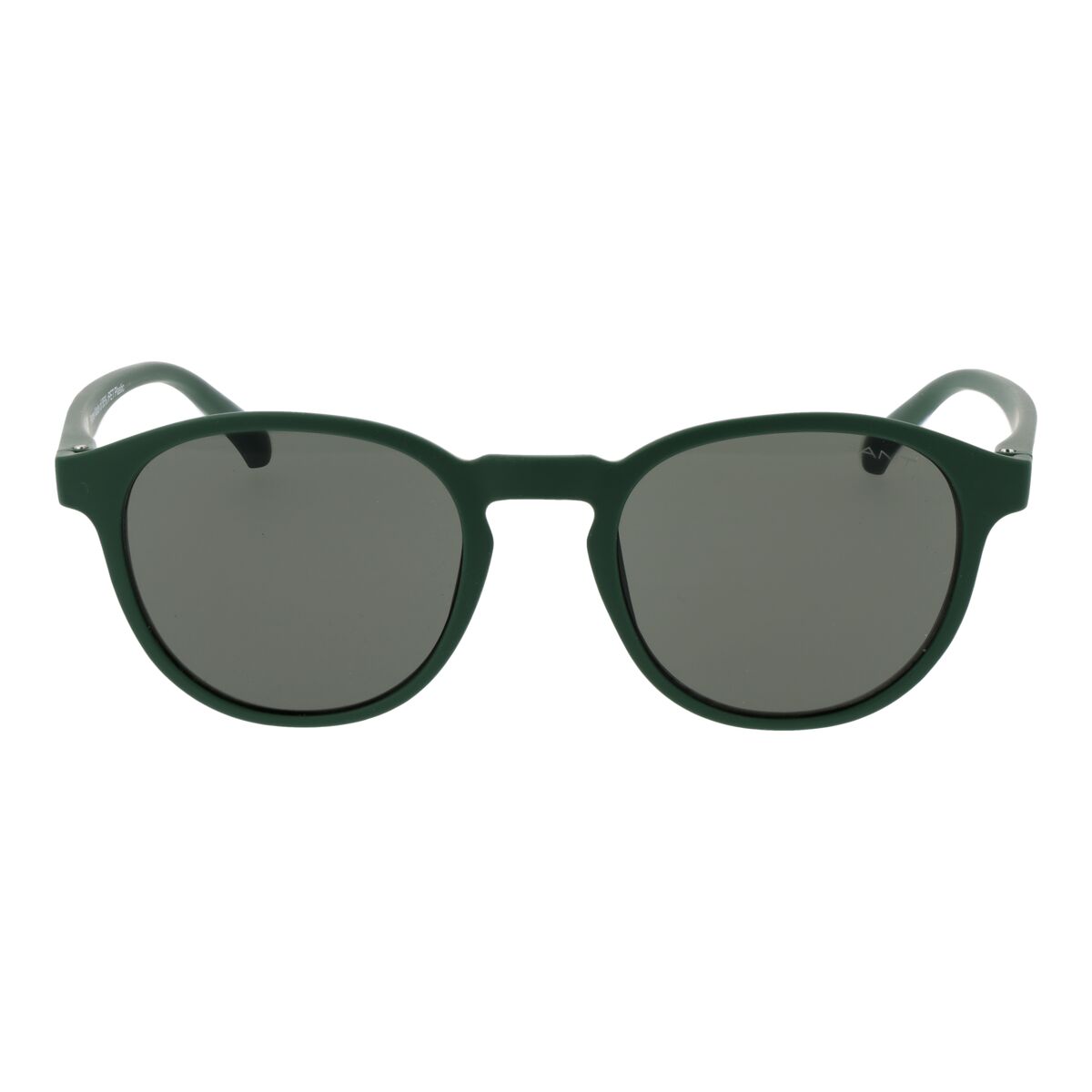 Image secondaire de Lunettes de soleil Homme Gant GA7234 5097N