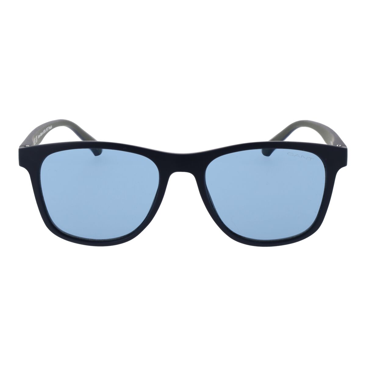 Image secondaire de Lunettes de soleil Homme Gant GA7235 5391V