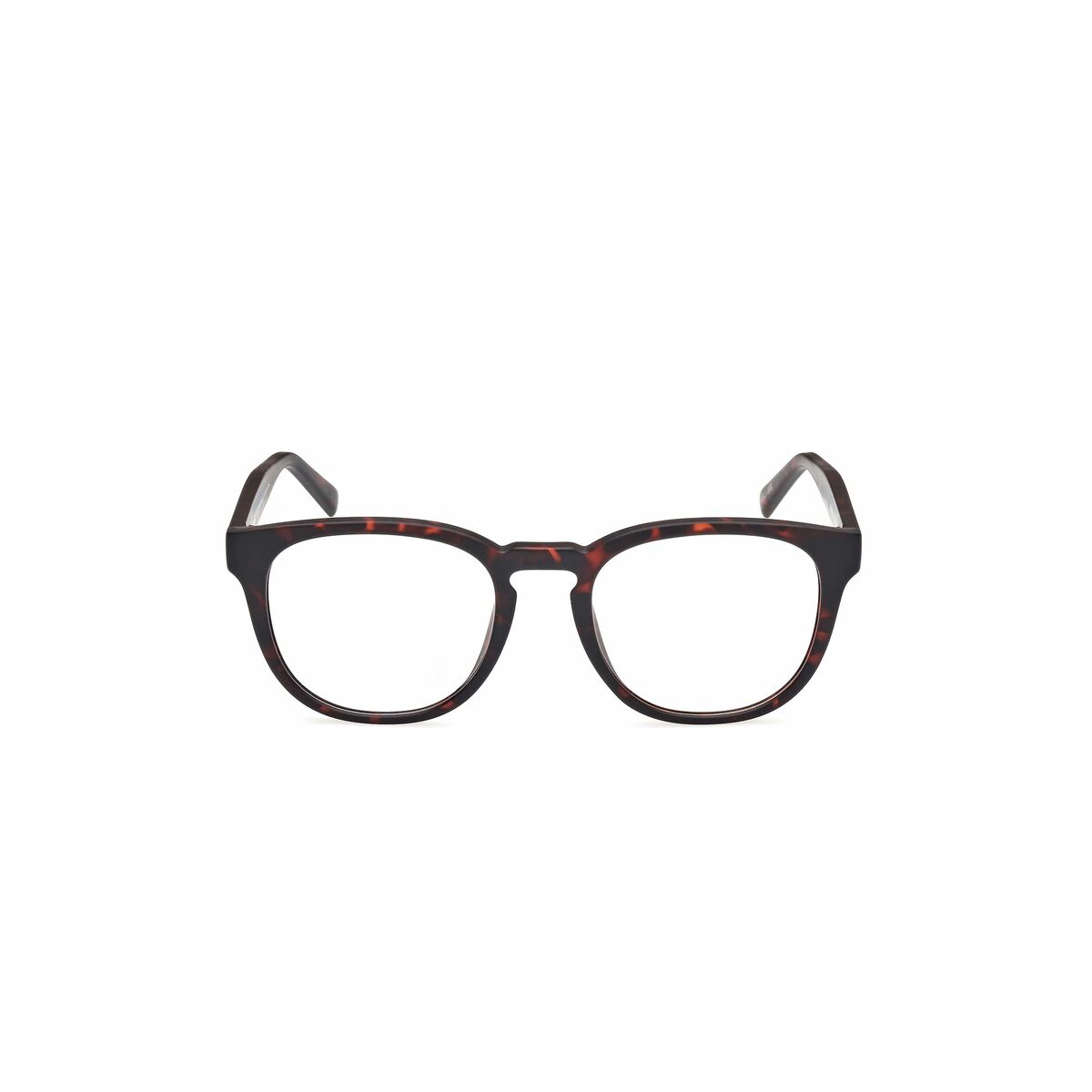 Heren Brillenframe Timberland MOD. TB1843-H 52001