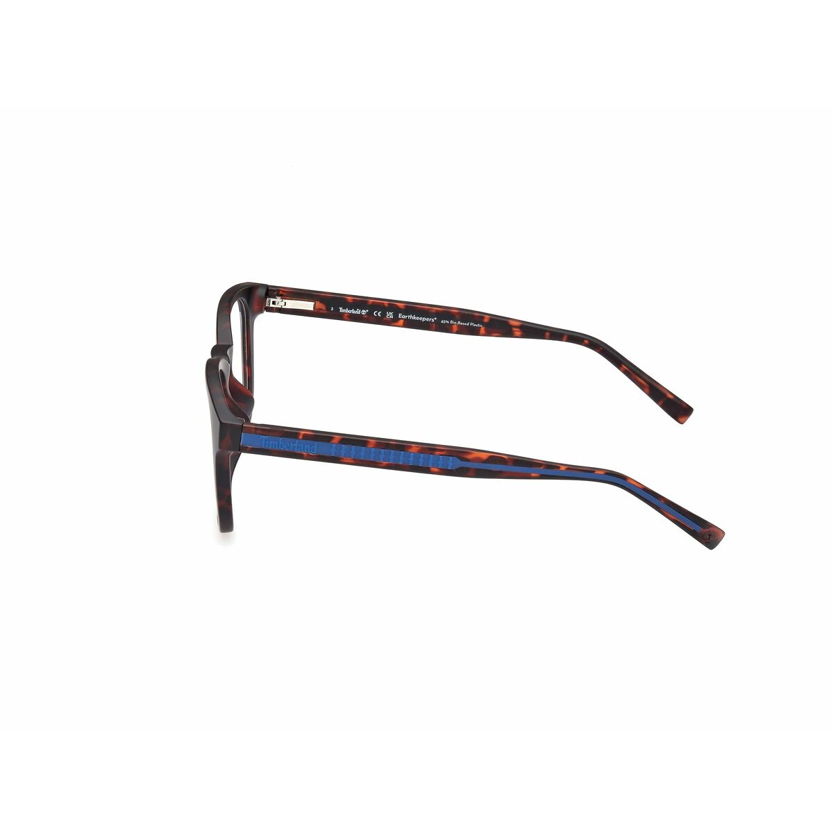 Heren Brillenframe Timberland MOD. TB1843-H 52001