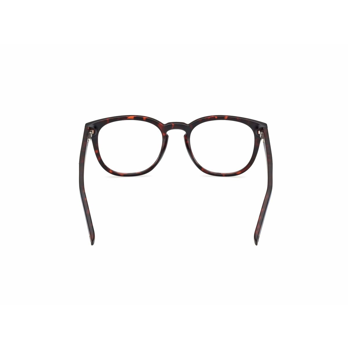 Heren Brillenframe Timberland MOD. TB1843-H 52001