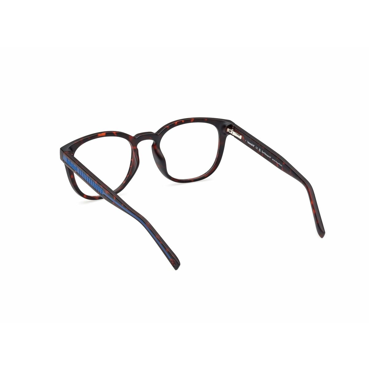 Heren Brillenframe Timberland MOD. TB1843-H 52001
