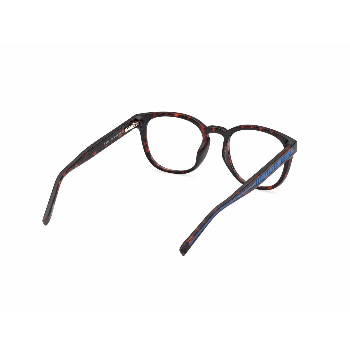 Heren Brillenframe Timberland MOD. TB1843-H 52001