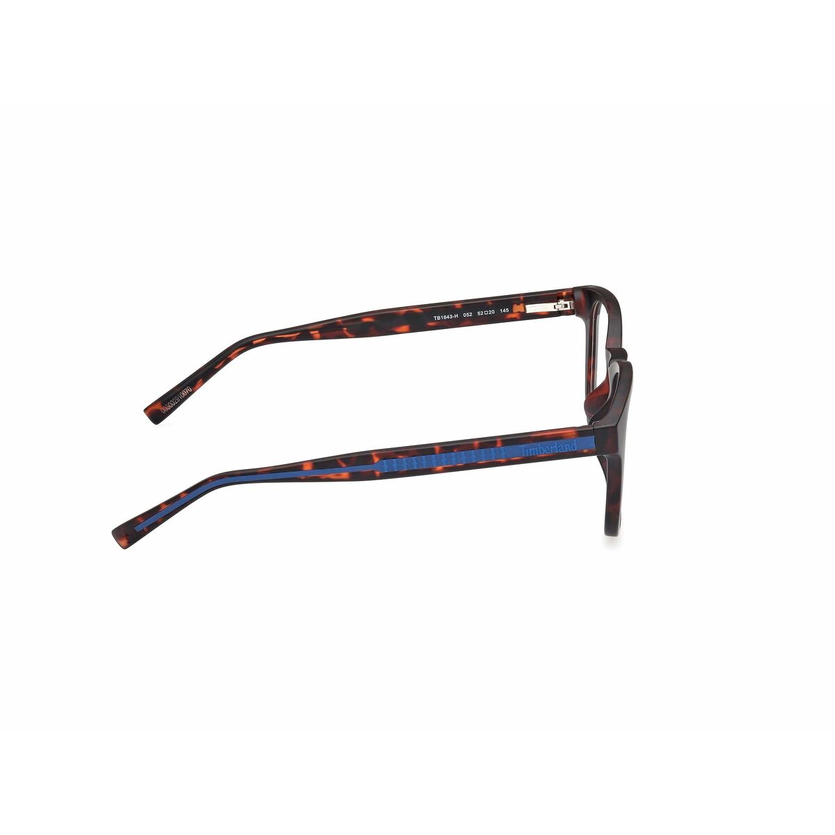 Heren Brillenframe Timberland MOD. TB1843-H 52001