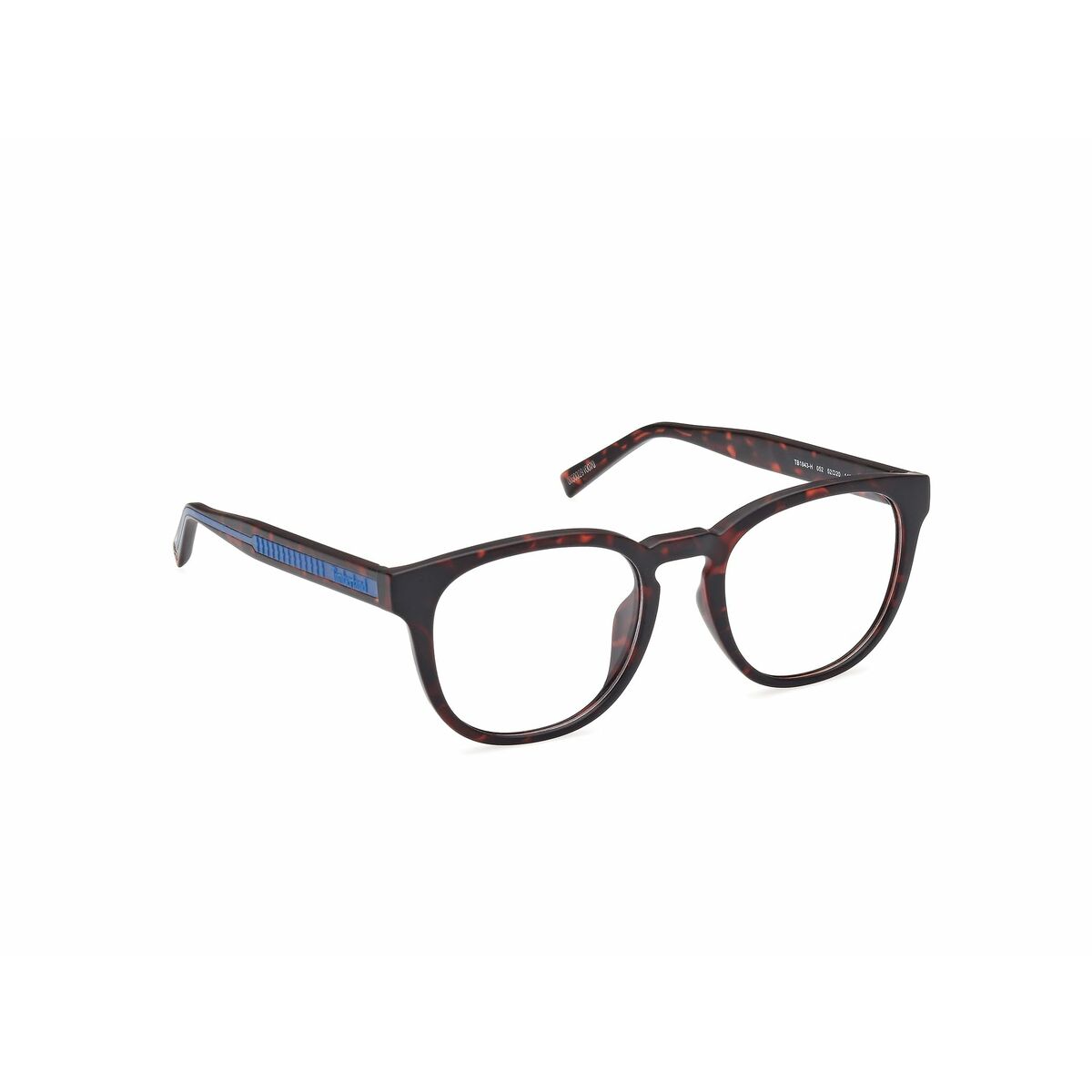 Heren Brillenframe Timberland MOD. TB1843-H 52001