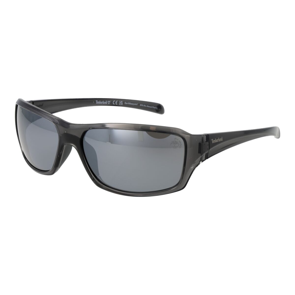Lunettes de soleil Homme Timberland TB9332 6320D