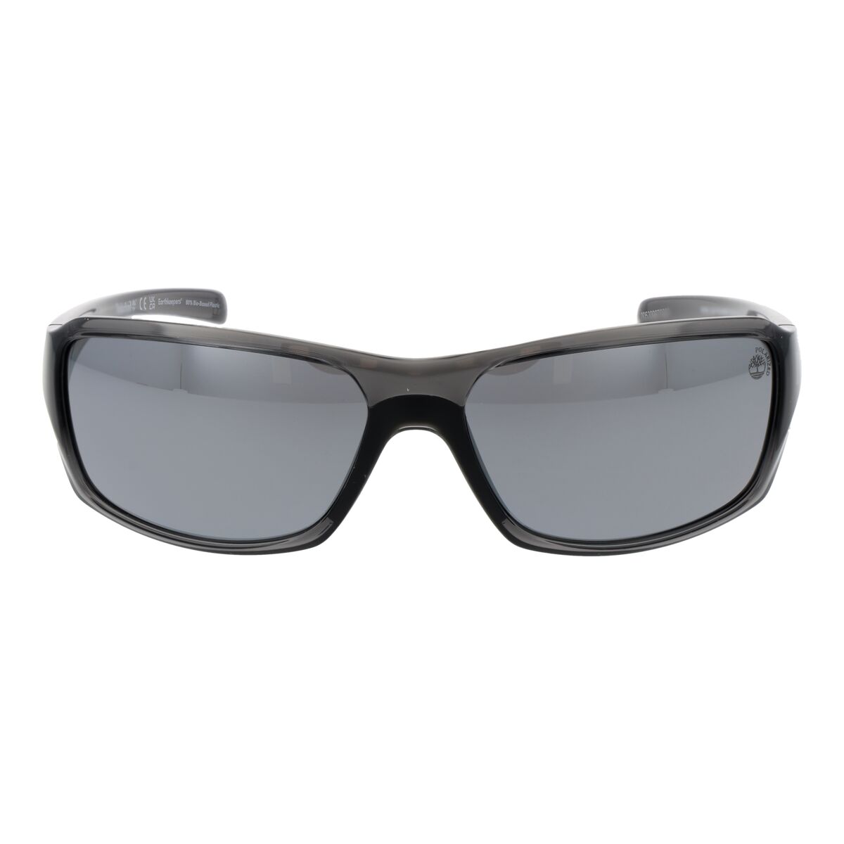 Image secondaire de Lunettes de soleil Homme Timberland TB9332 6320D