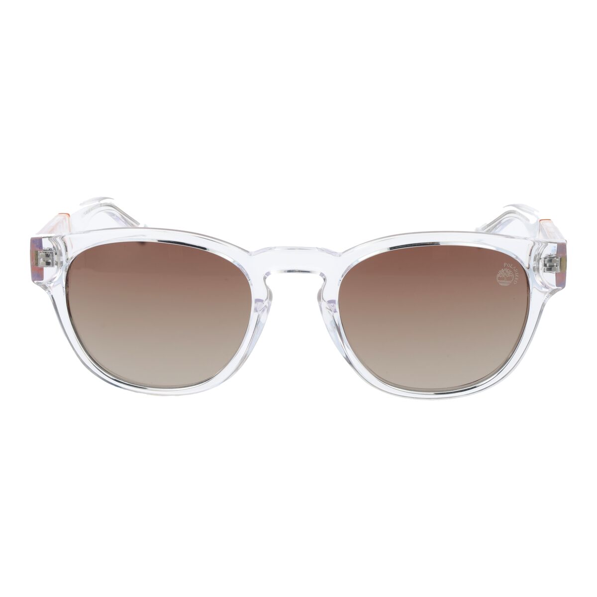 Image secondaire de Lunettes de soleil Homme Timberland TB9334 5126H
