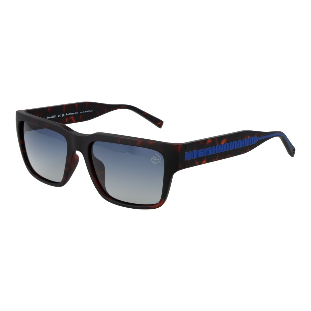 Lunettes de soleil Homme Timberland TB9336-H 5652D