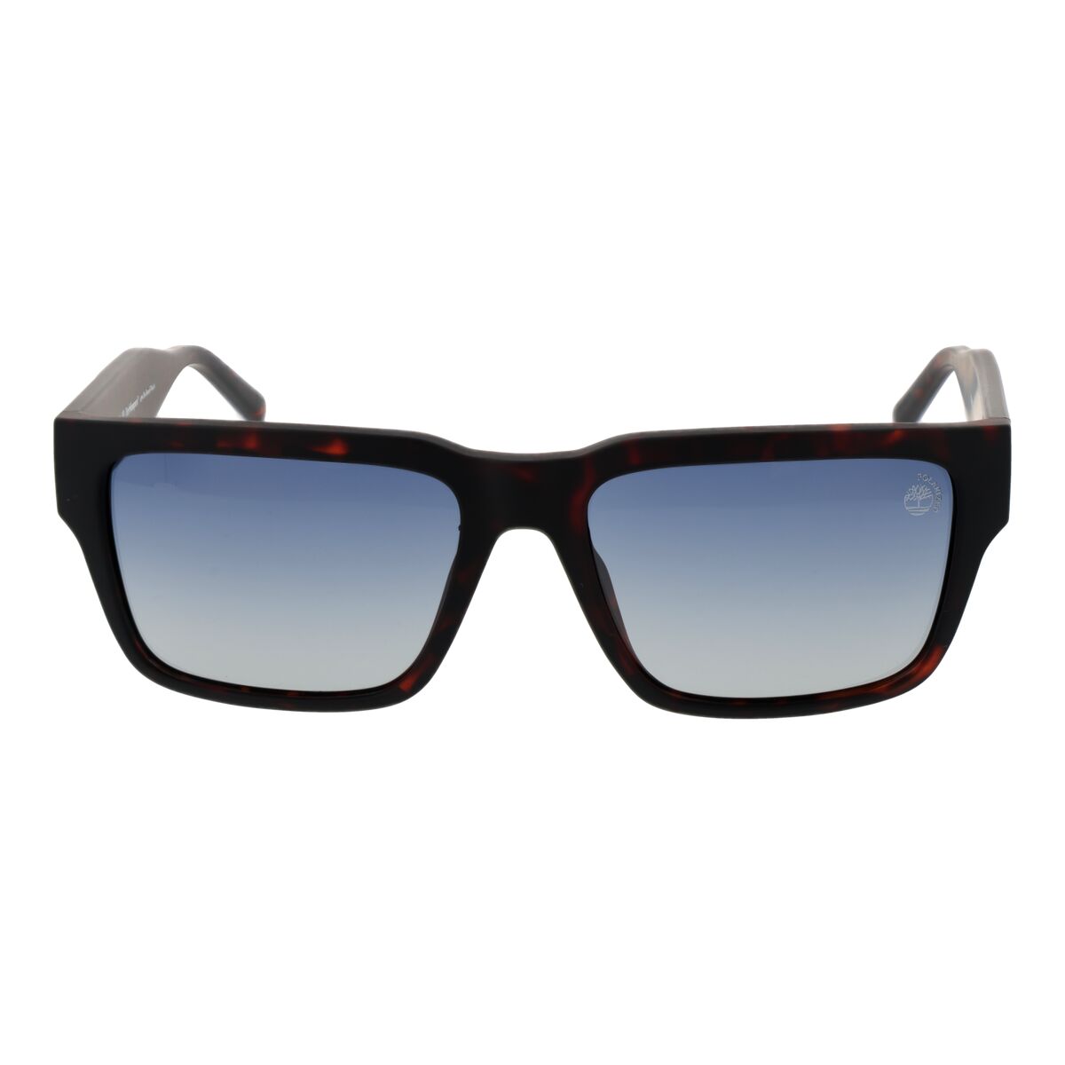 Image secondaire de Lunettes de soleil Homme Timberland TB9336-H 5652D