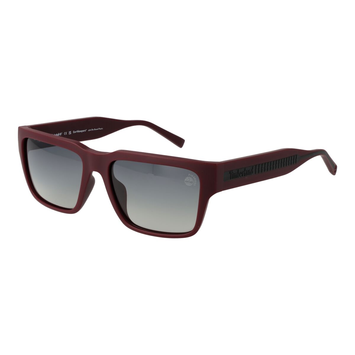 Lunettes de soleil Homme Timberland TB9336-H 5667D