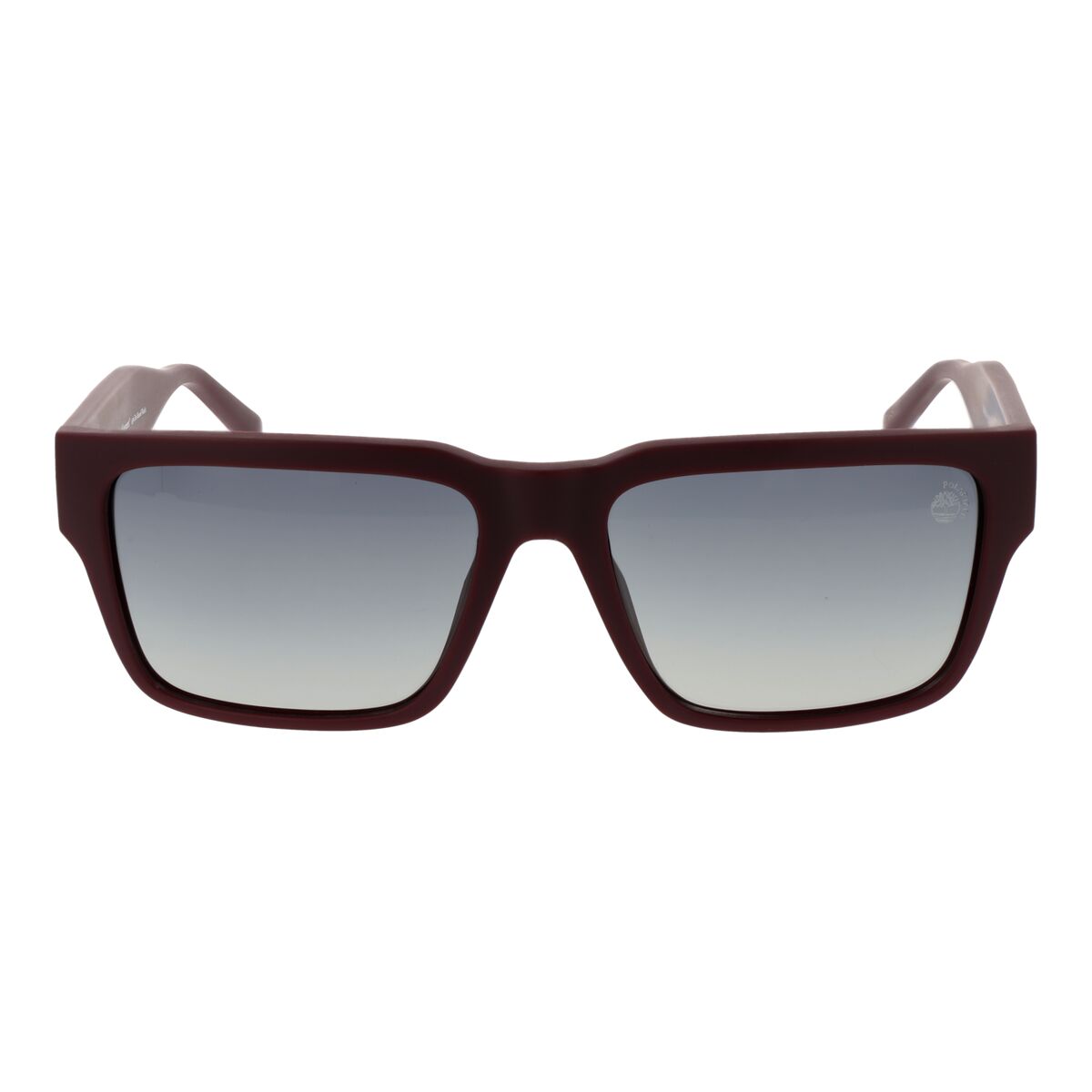 Image secondaire de Lunettes de soleil Homme Timberland TB9336-H 5667D