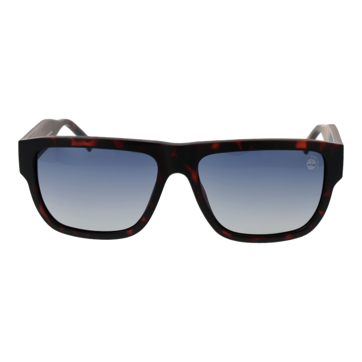 Image secondaire de Lunettes de soleil Homme Timberland TB9337 5852D
