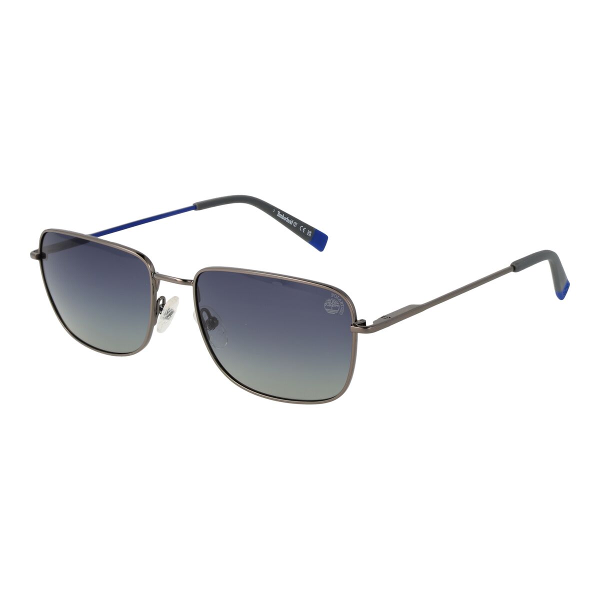 Lunettes de soleil Homme Timberland TB9338 5708D