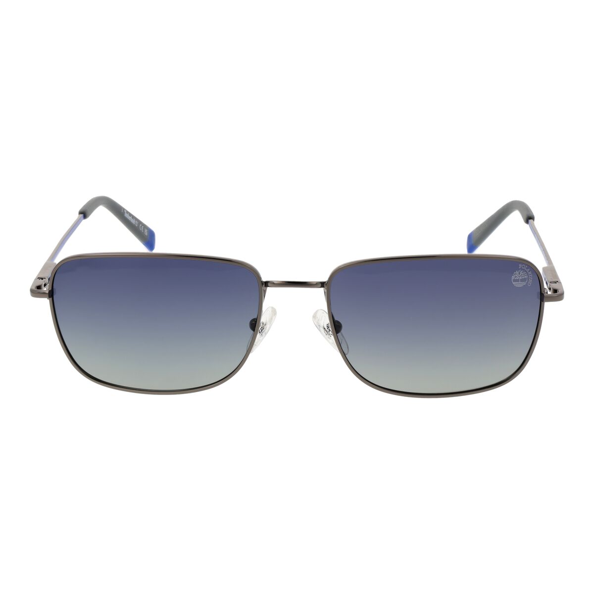 Image secondaire de Lunettes de soleil Homme Timberland TB9338 5708D