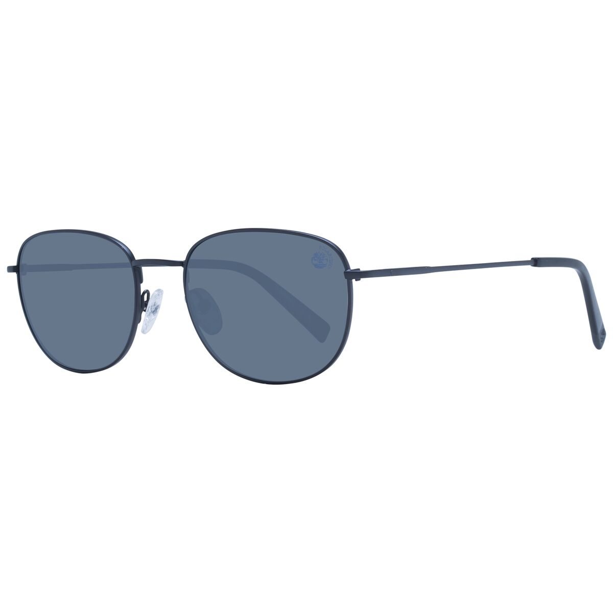 Lunettes de soleil Homme Timberland TB9339 5402D