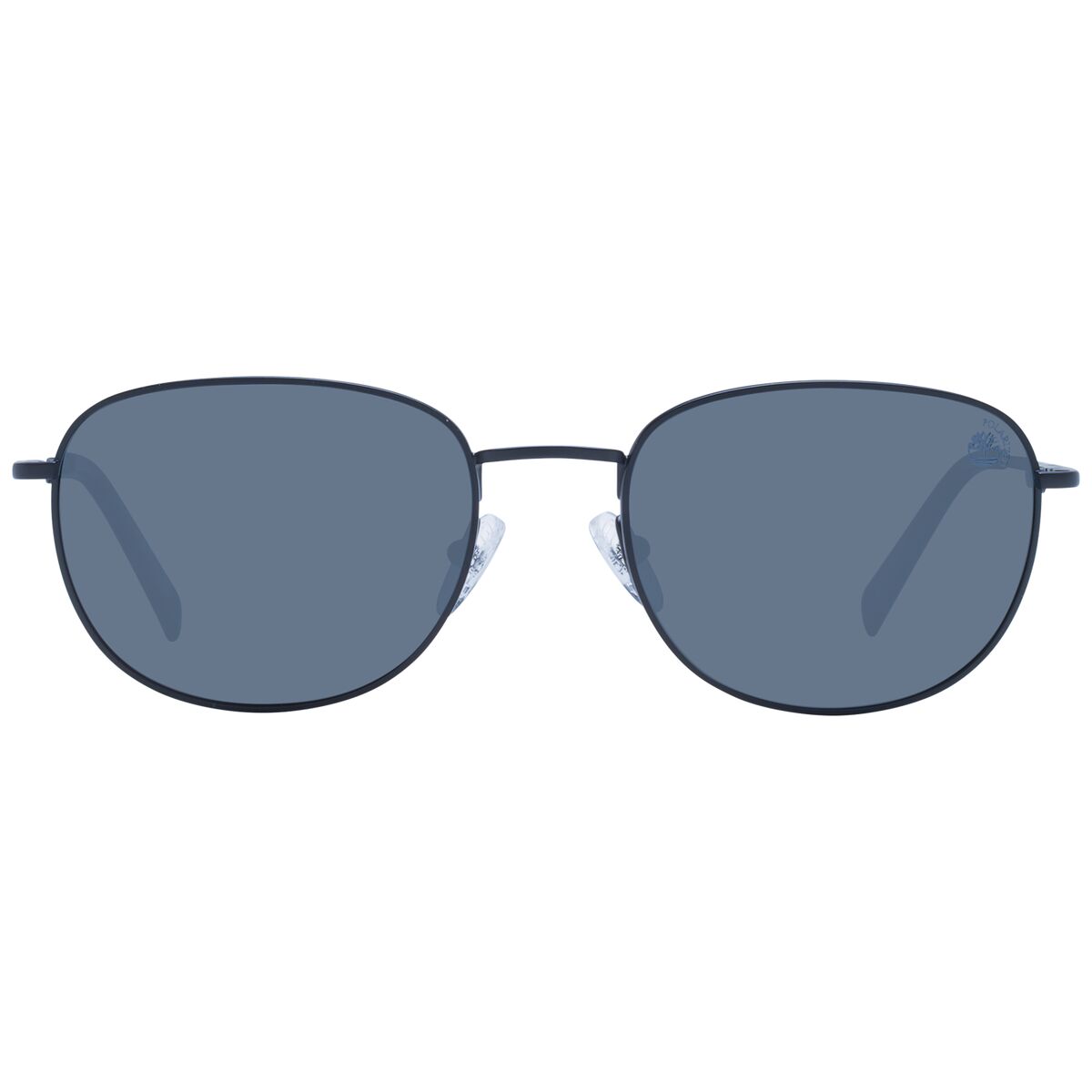 Image secondaire de Lunettes de soleil Homme Timberland TB9339 5402D
