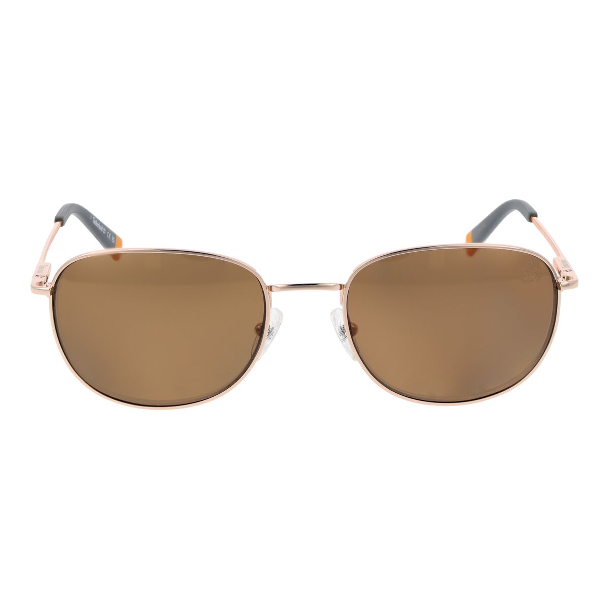Image secondaire de Lunettes de soleil Homme Timberland TB9339 5432H