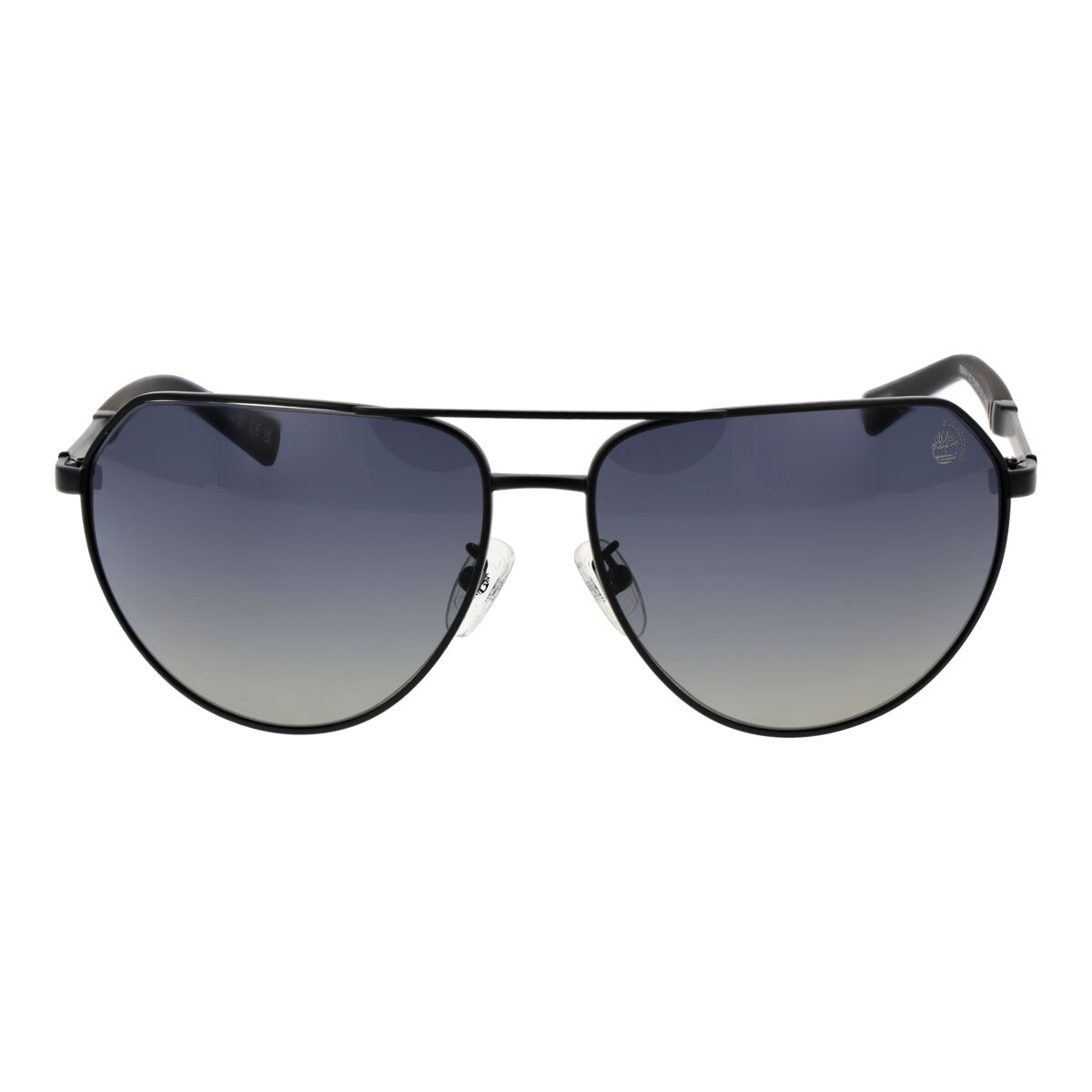 Image secondaire de Lunettes de soleil Homme Timberland TB9340-H 6002D