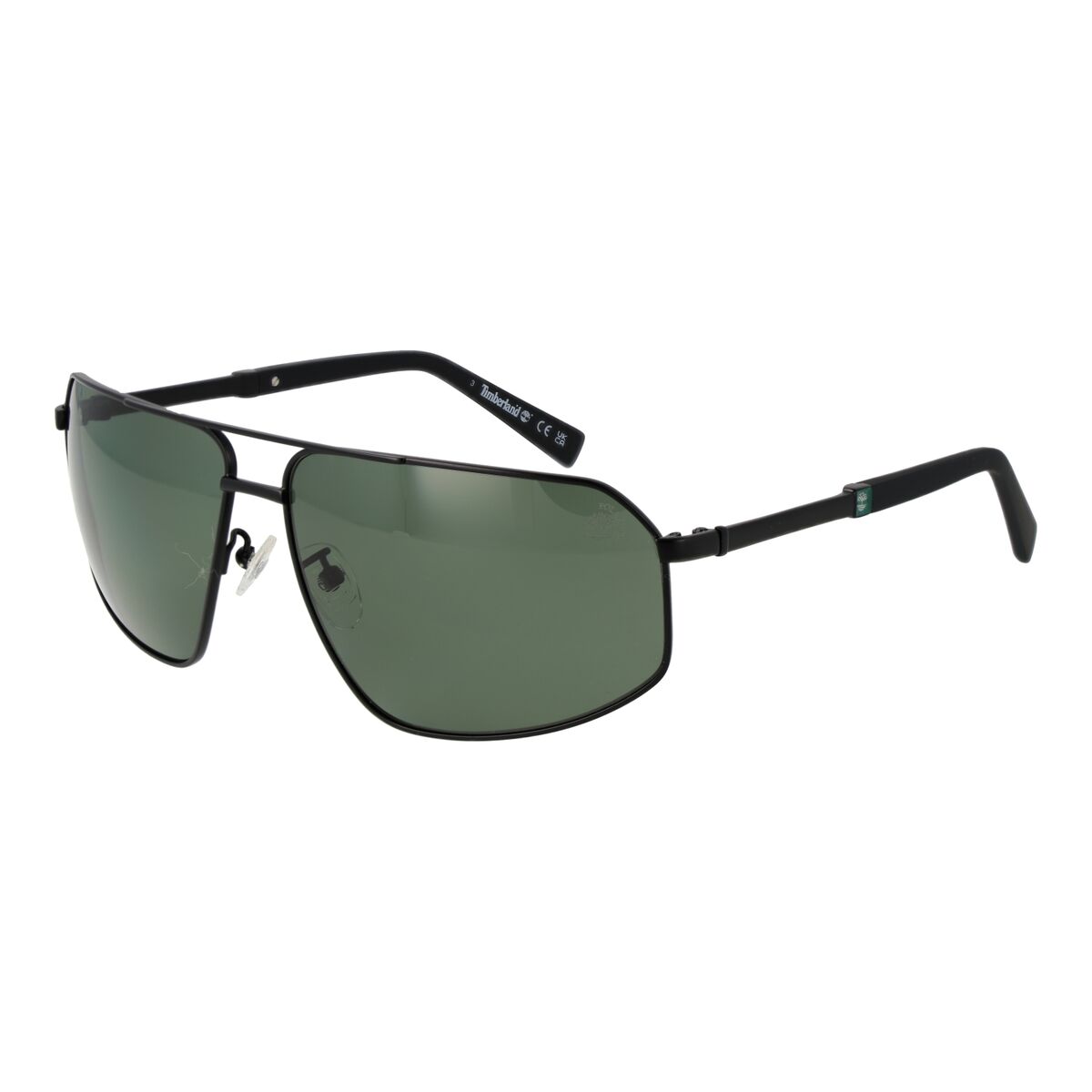 Lunettes de soleil Homme Timberland TB9341-H 6402R