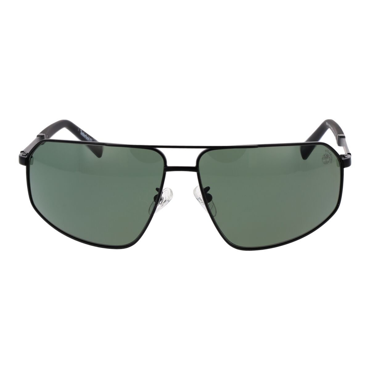 Image secondaire de Lunettes de soleil Homme Timberland TB9341-H 6402R