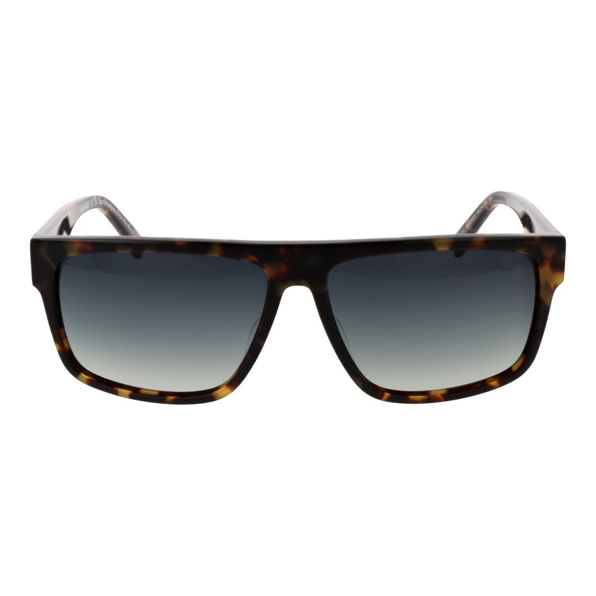 Image secondaire de Lunettes de soleil Homme Timberland TB9342 6053R