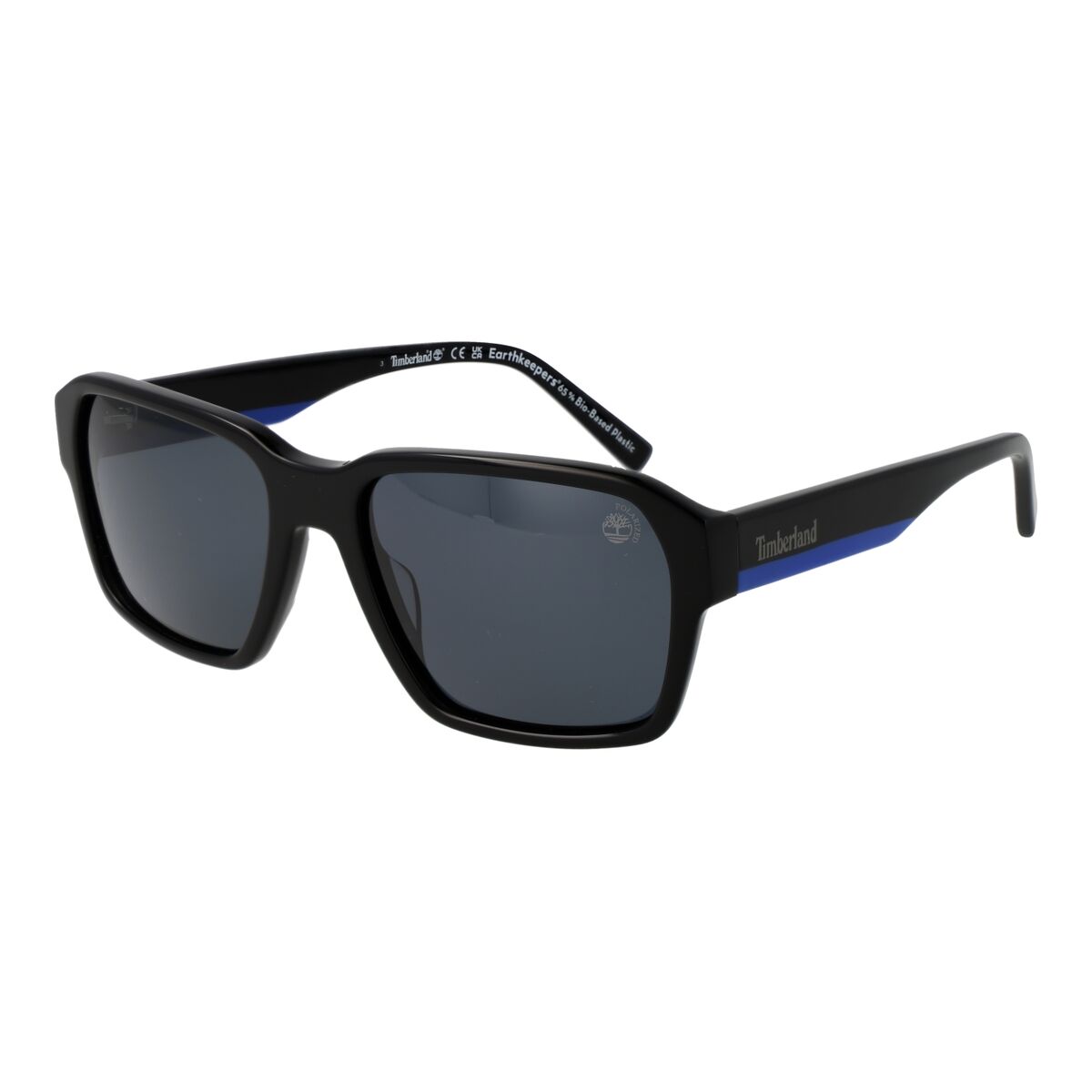 Lunettes de soleil Homme Timberland TB9343 5701D