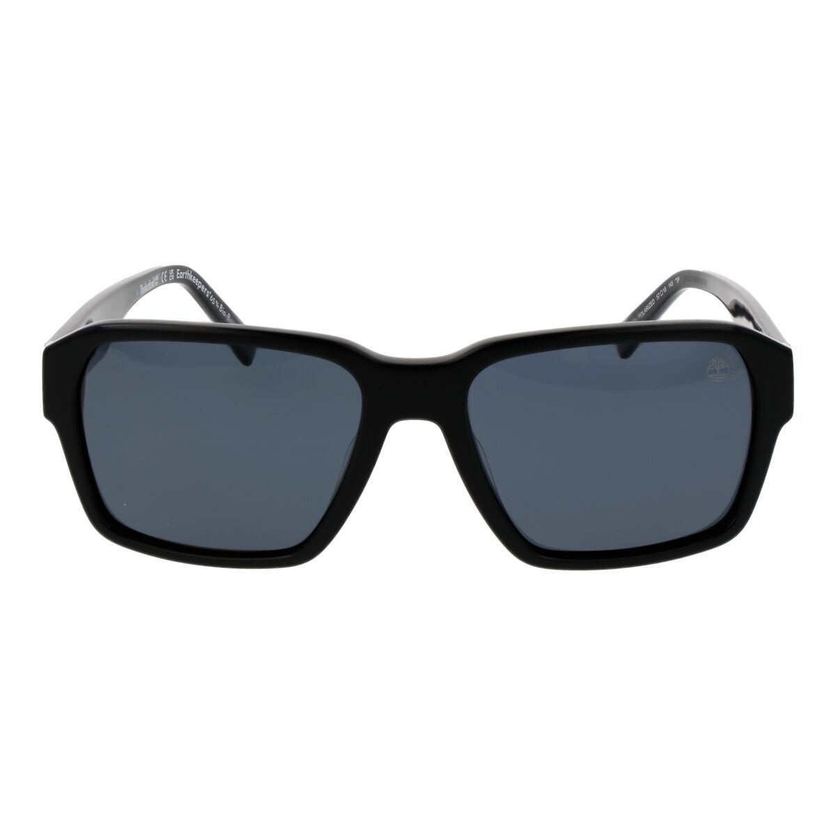 Image secondaire de Lunettes de soleil Homme Timberland TB9343 5701D