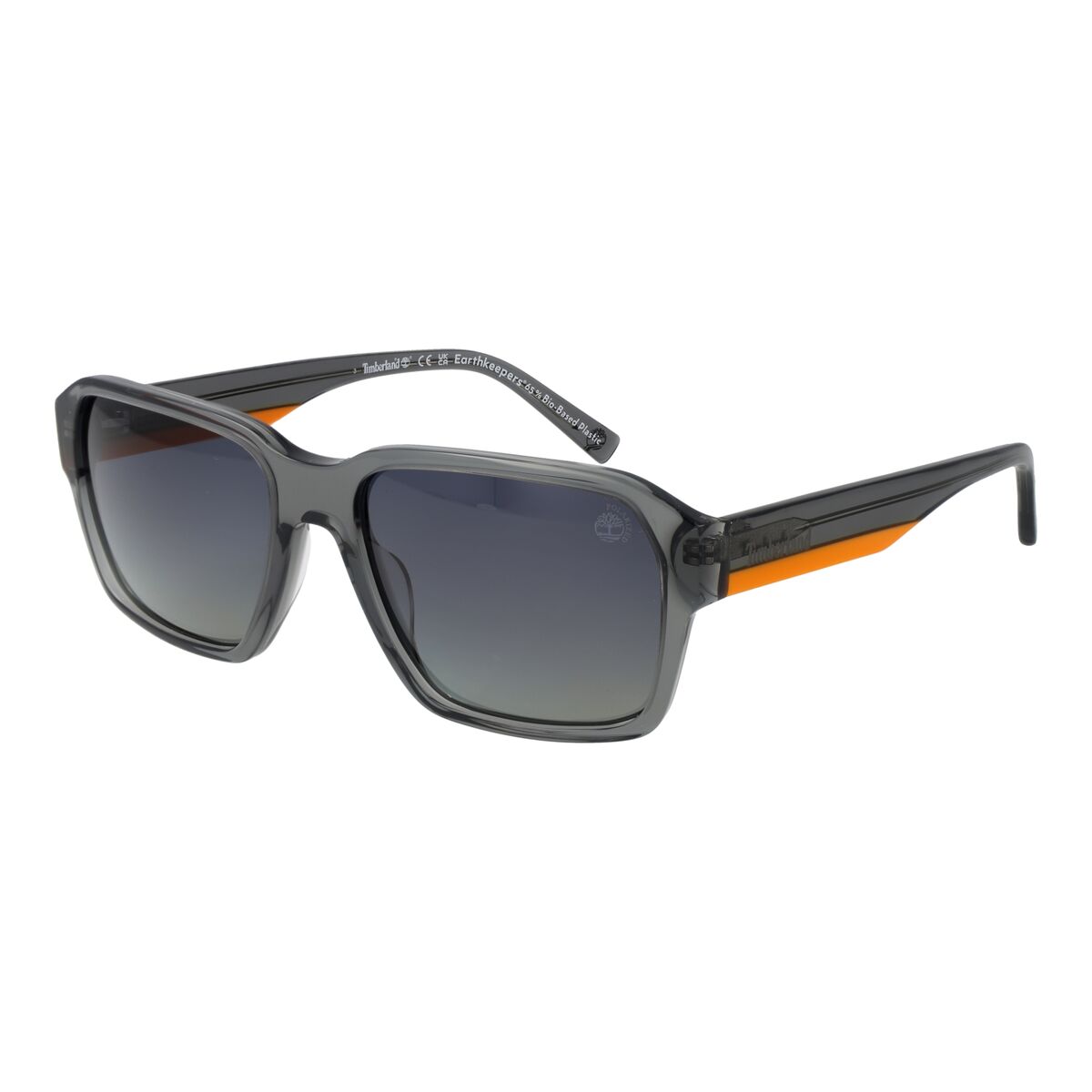 Lunettes de soleil Homme Timberland TB9343 5720D