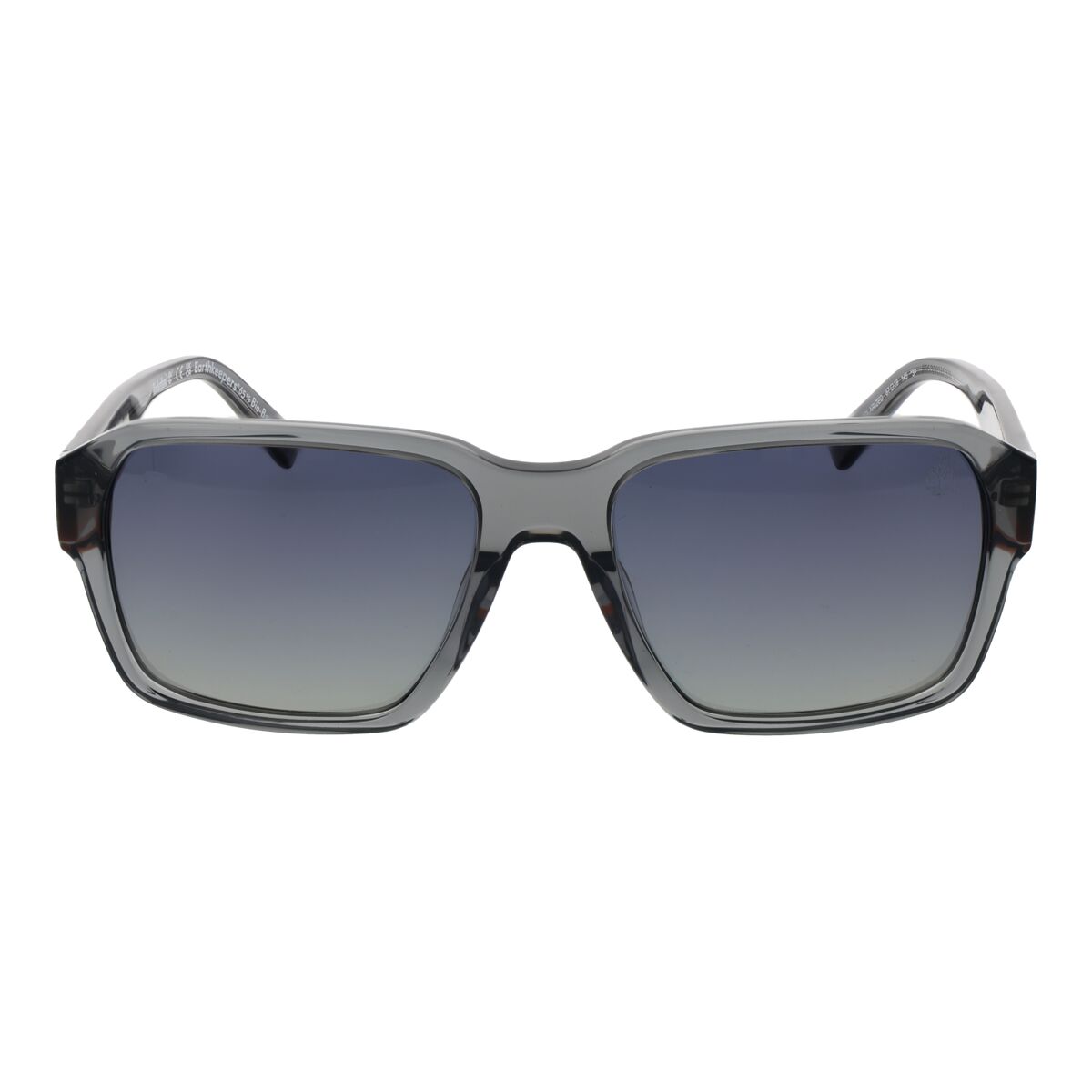 Image secondaire de Lunettes de soleil Homme Timberland TB9343 5720D