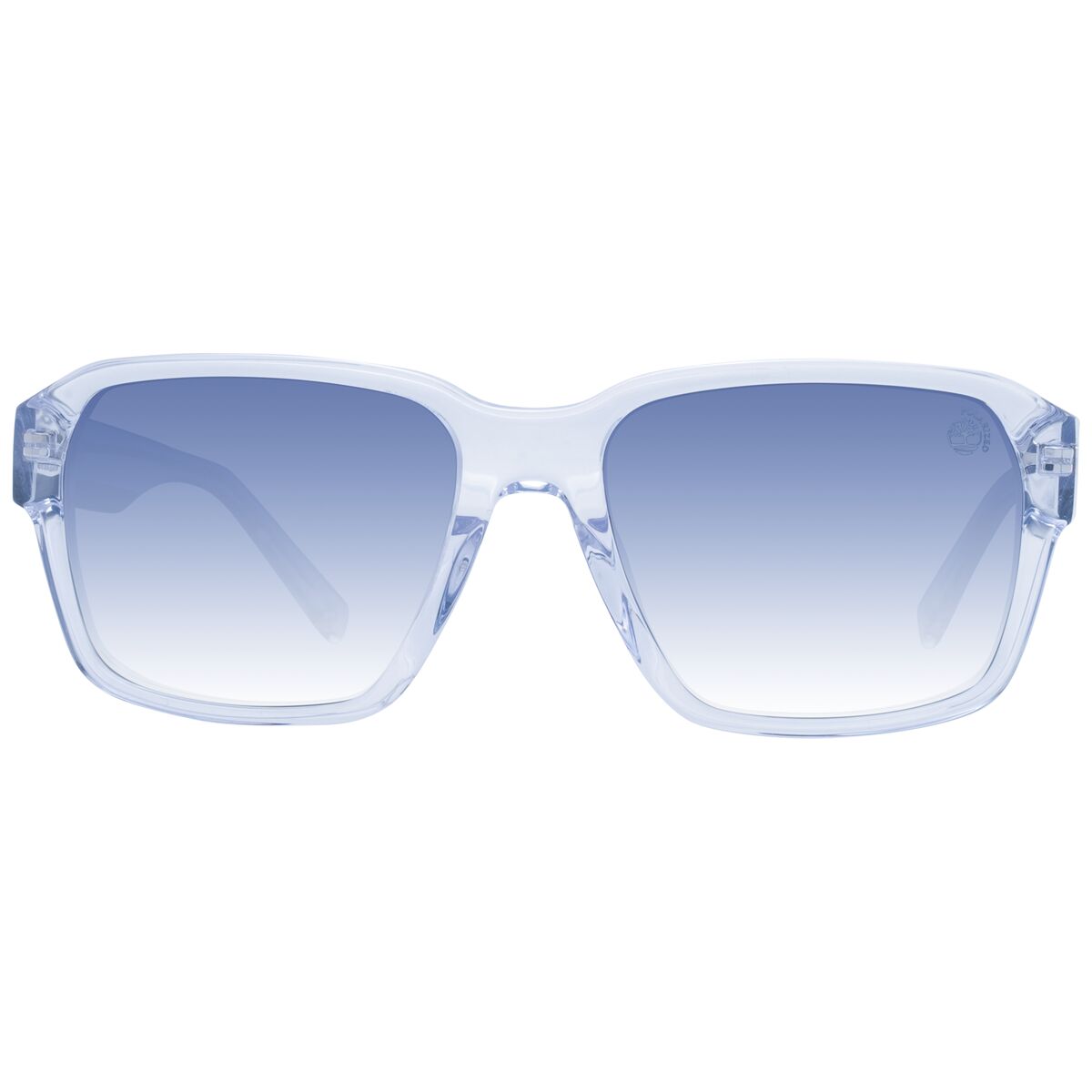 Image secondaire de Lunettes de soleil Homme Timberland TB9343 5726D