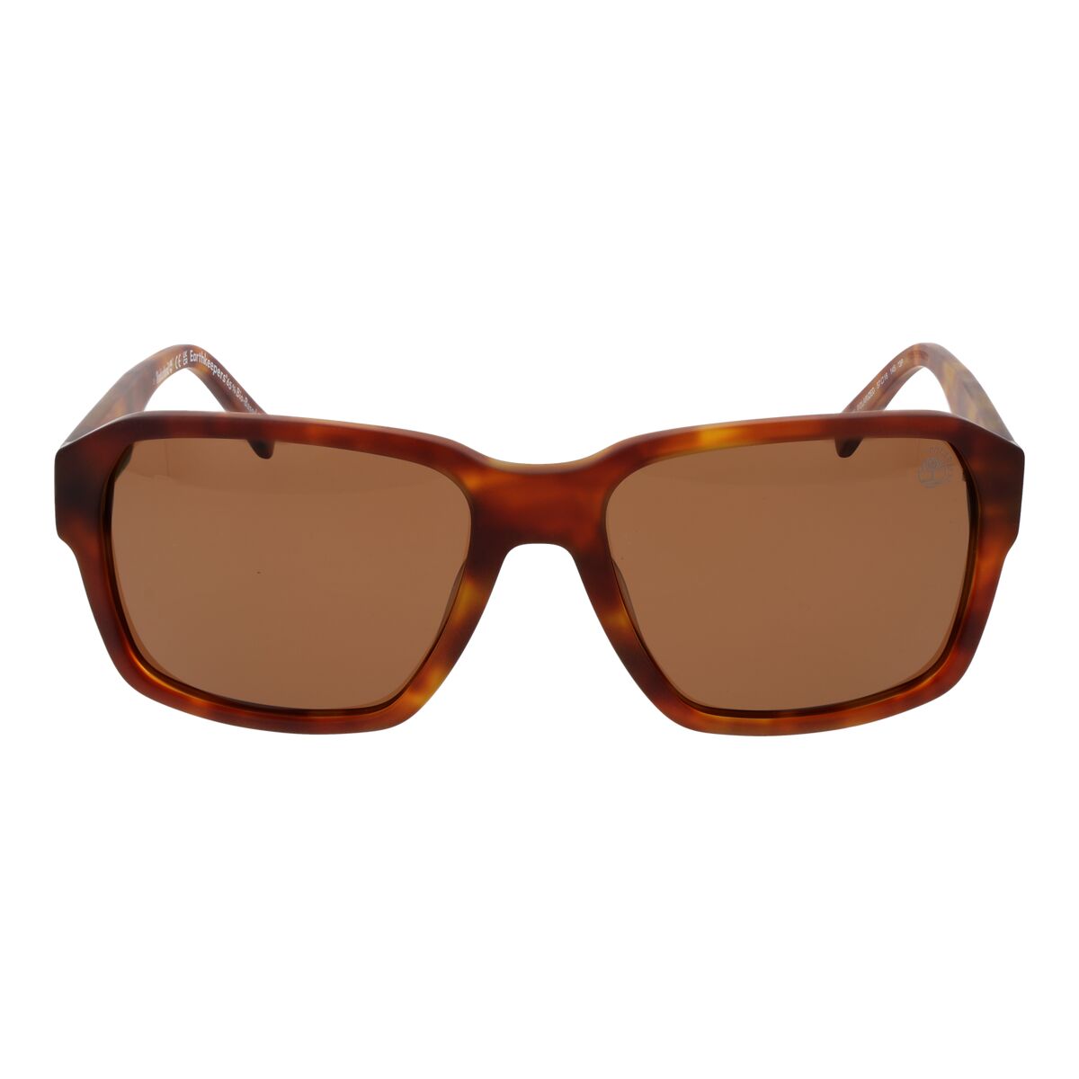 Image secondaire de Lunettes de soleil Homme Timberland TB9343 5753H
