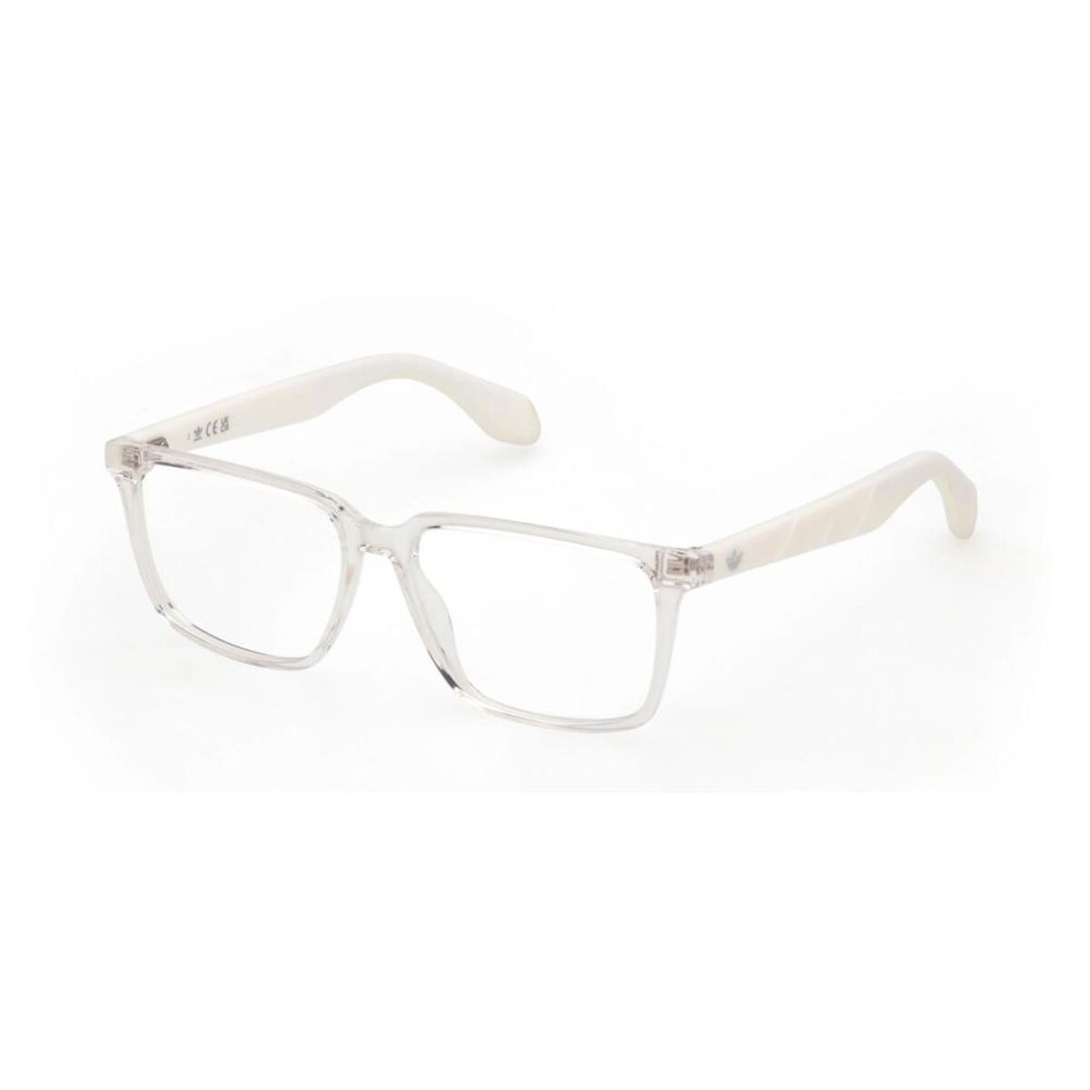 Monture de Lunettes Homme Adidas OR5077
