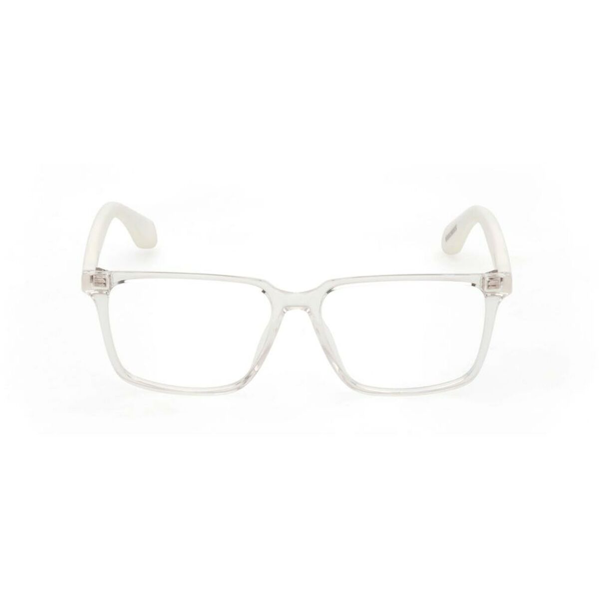Image secondaire de Monture de Lunettes Homme Adidas OR5077