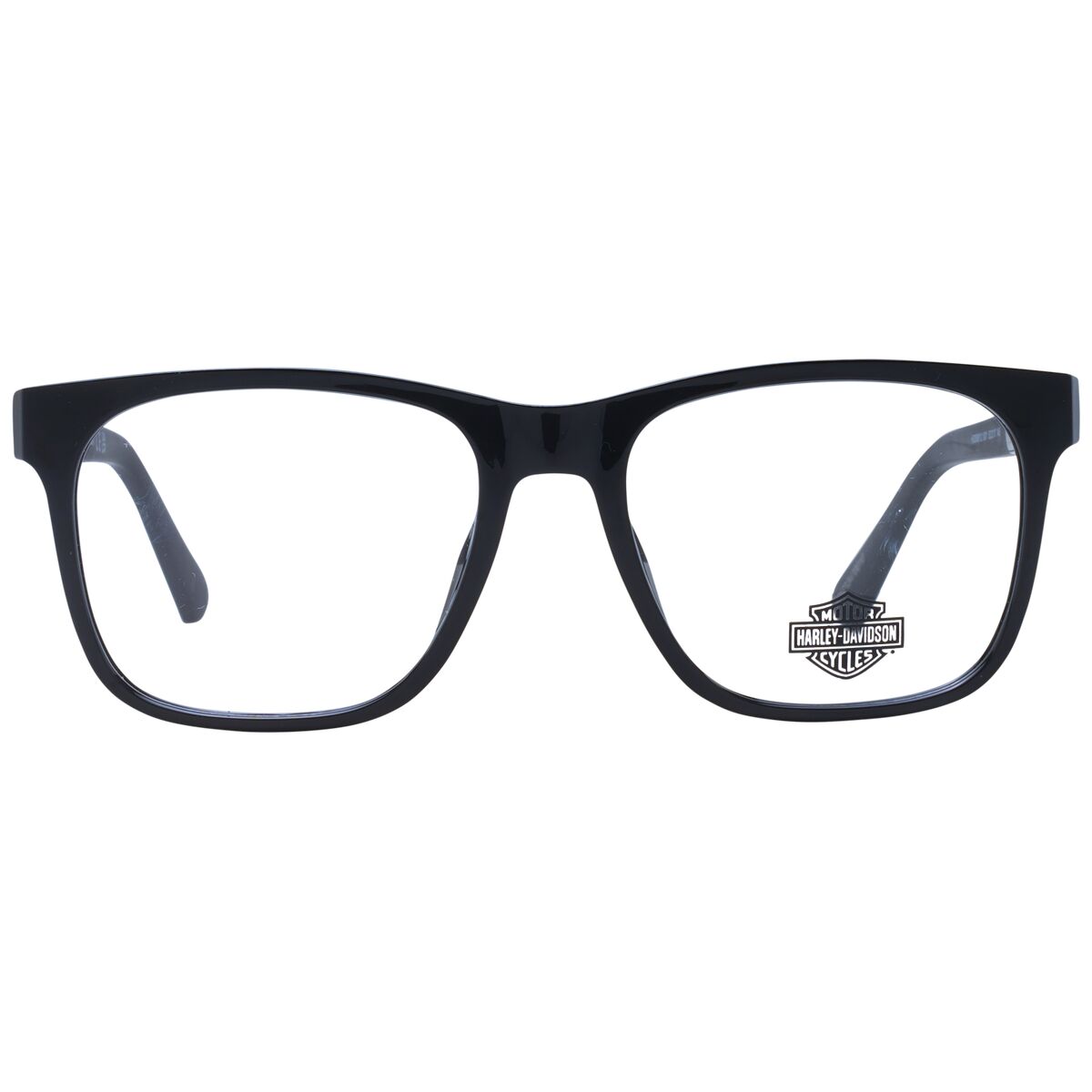 Heren Brillenframe Harley-Davidson HD00012 52001