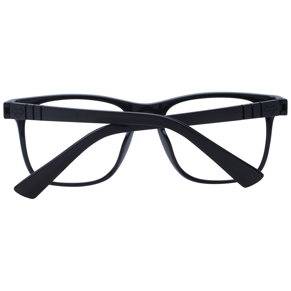 Heren Brillenframe Harley-Davidson HD00012 52001