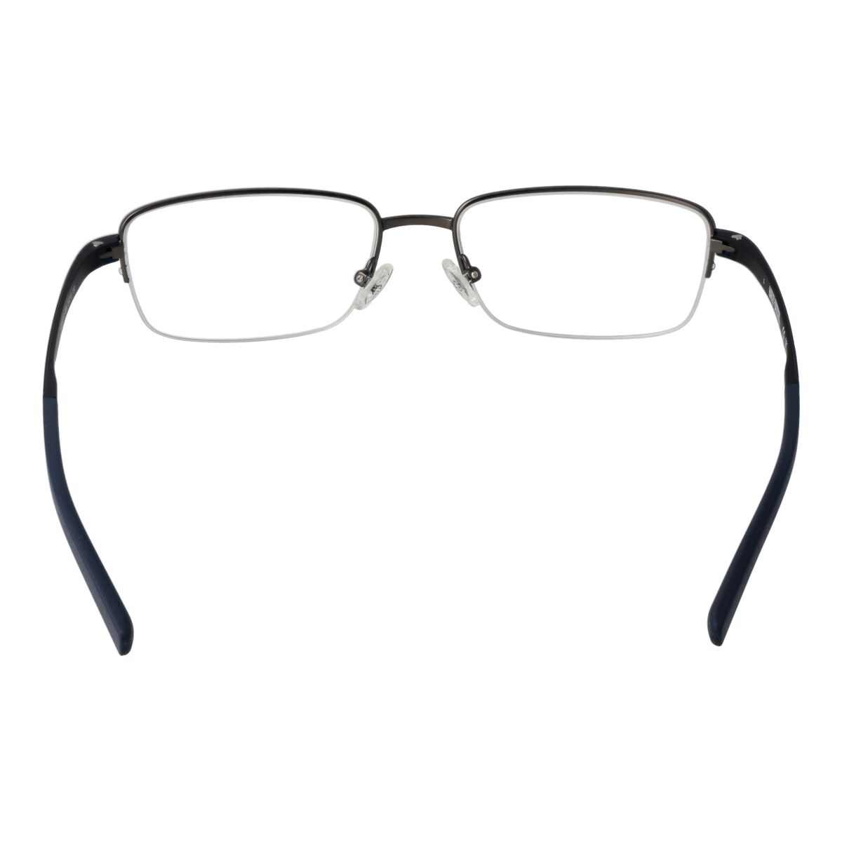 Heren Brillenframe Harley-Davidson HD00017 58009
