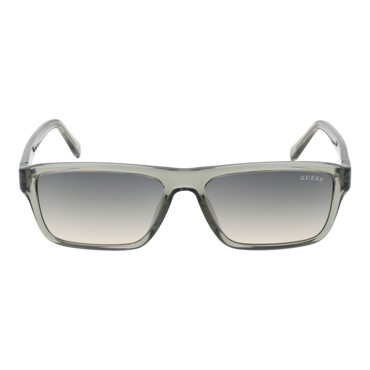 Image secondaire de Lunettes de soleil Homme Guess GU00085 5593P