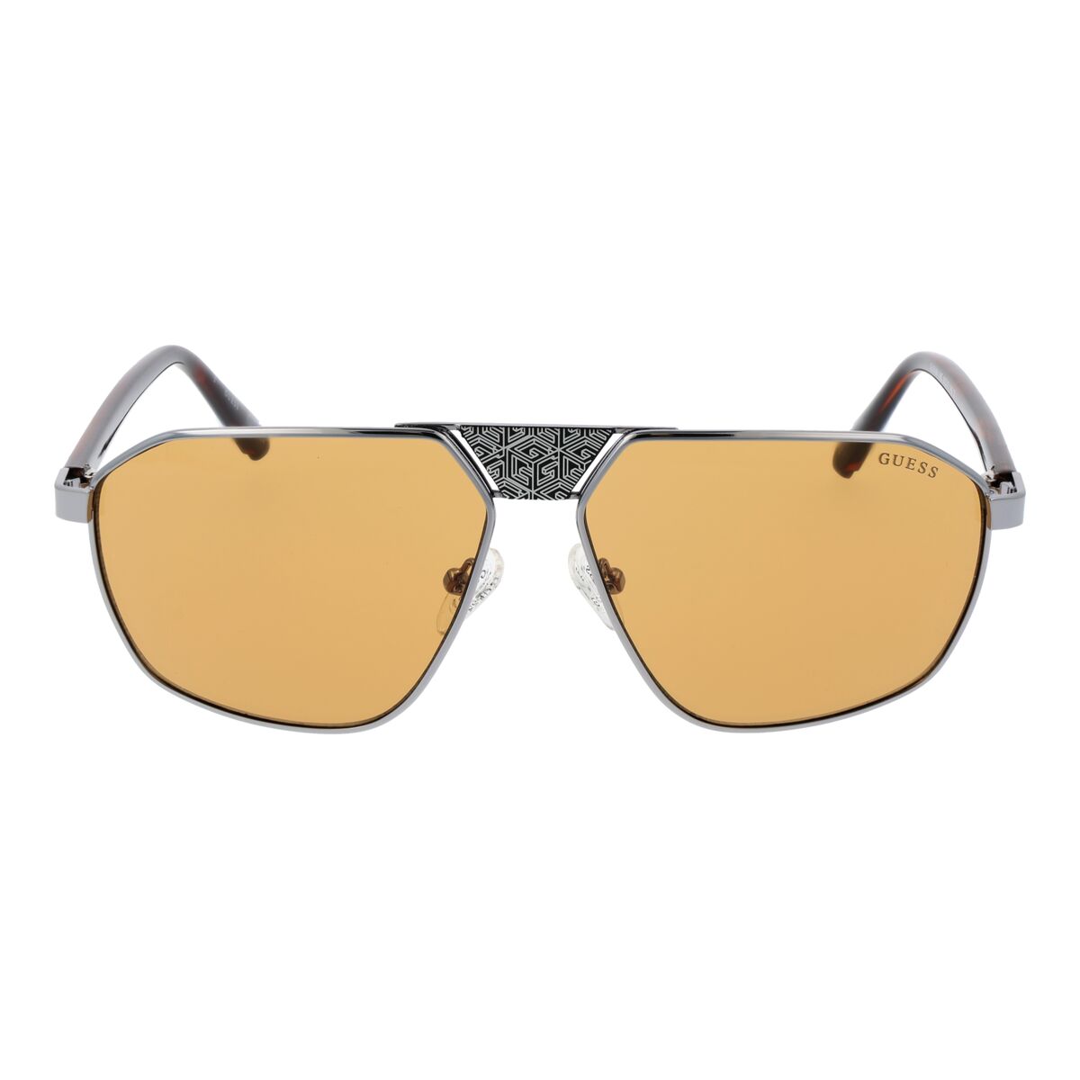 Image secondaire de Lunettes de soleil Homme Guess GU00086 5908E