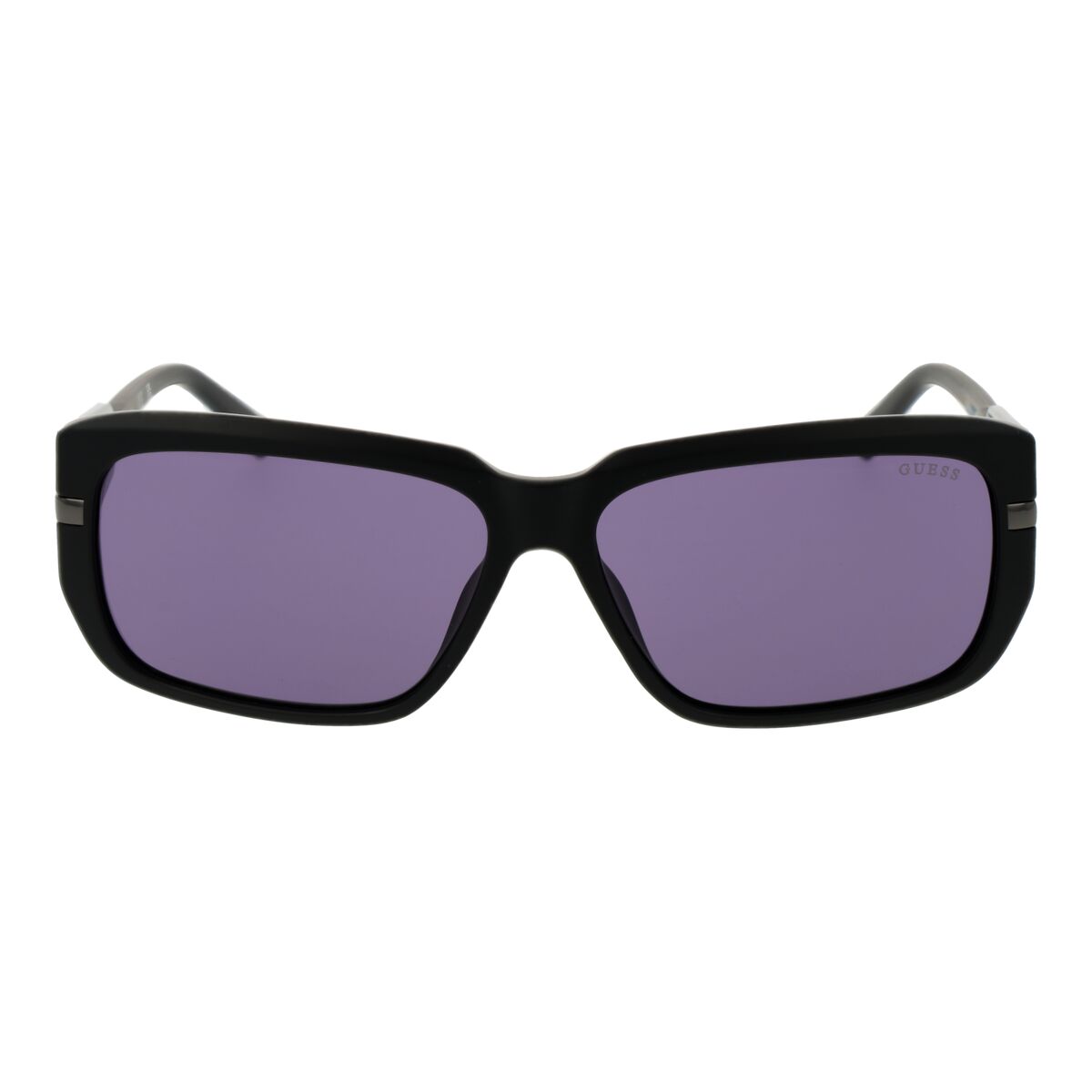 Image secondaire de Lunettes de soleil Homme Guess GU00090 6002Y